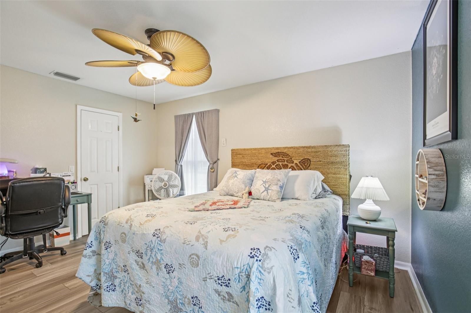 9297 ANITA AVE #A & B, ENGLEWOOD, FL, 34224
