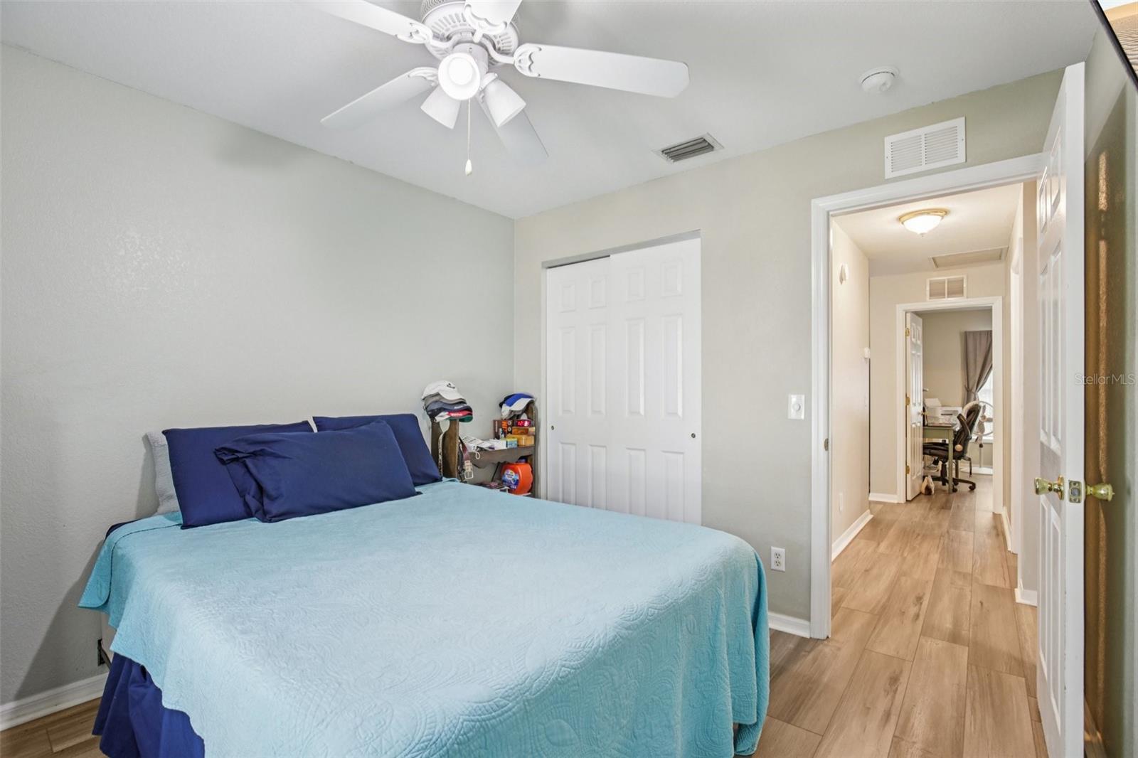 9297 ANITA AVE #A & B, ENGLEWOOD, FL, 34224