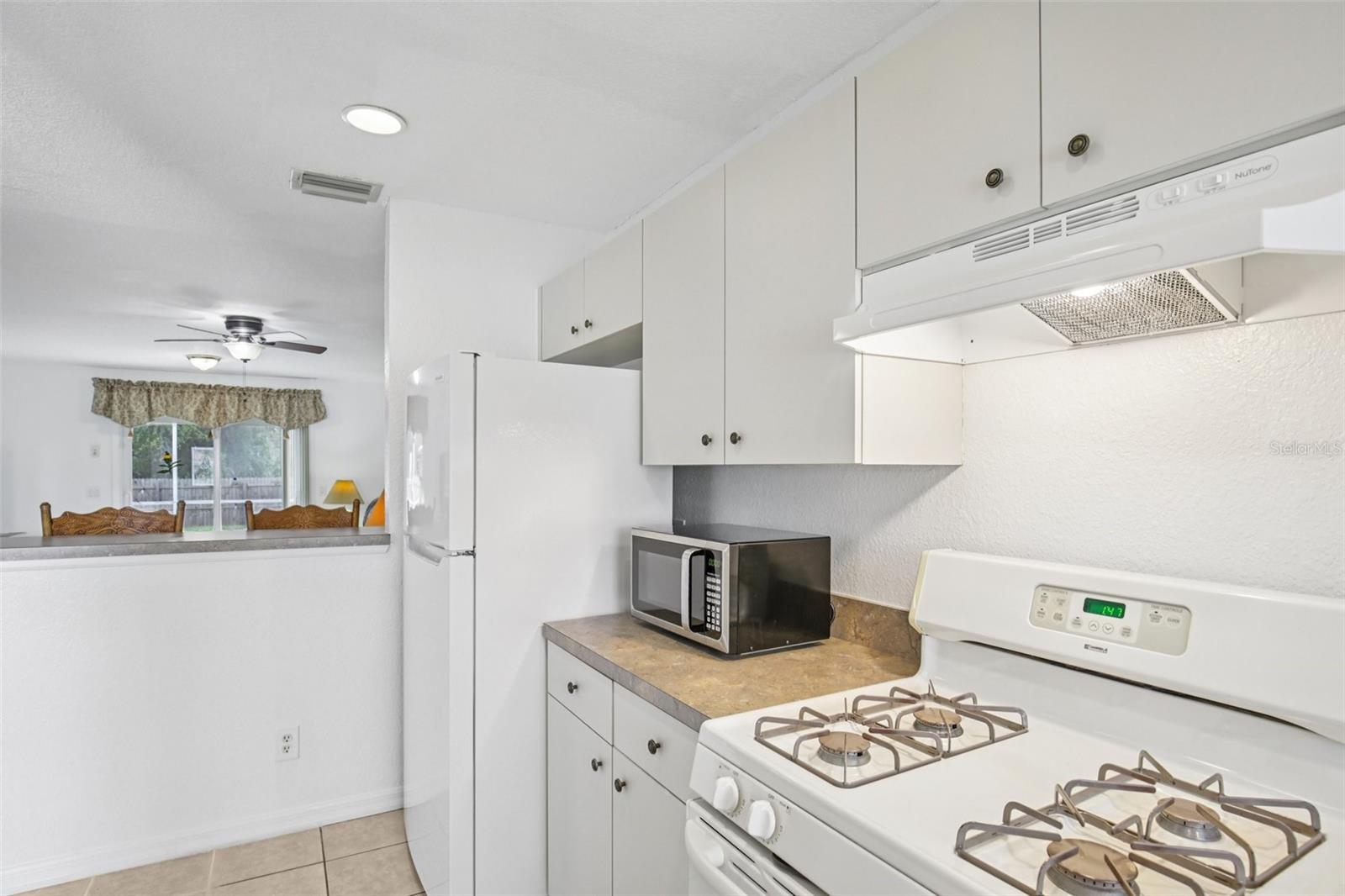 9297 ANITA AVE #A & B, ENGLEWOOD, FL, 34224