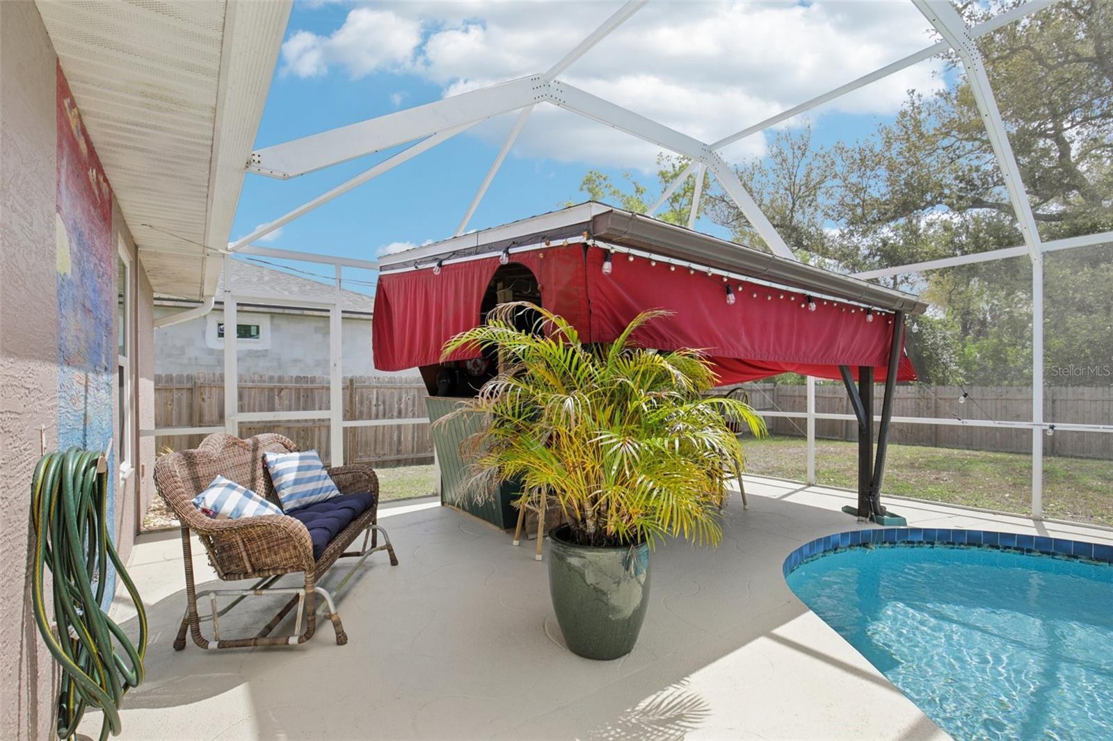 9297 ANITA AVE #A & B, ENGLEWOOD, FL, 34224