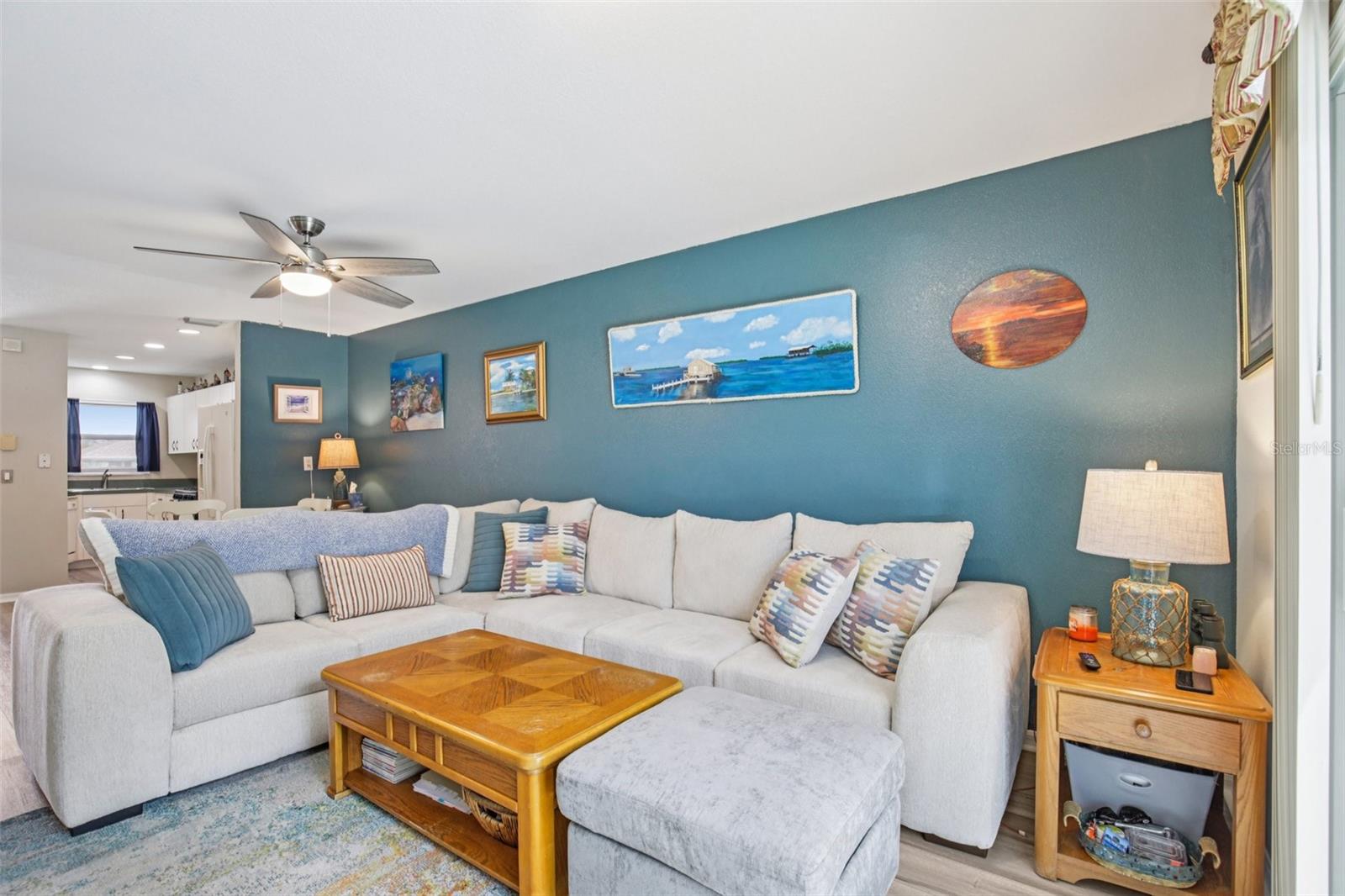 9297 ANITA AVE #A & B, ENGLEWOOD, FL, 34224