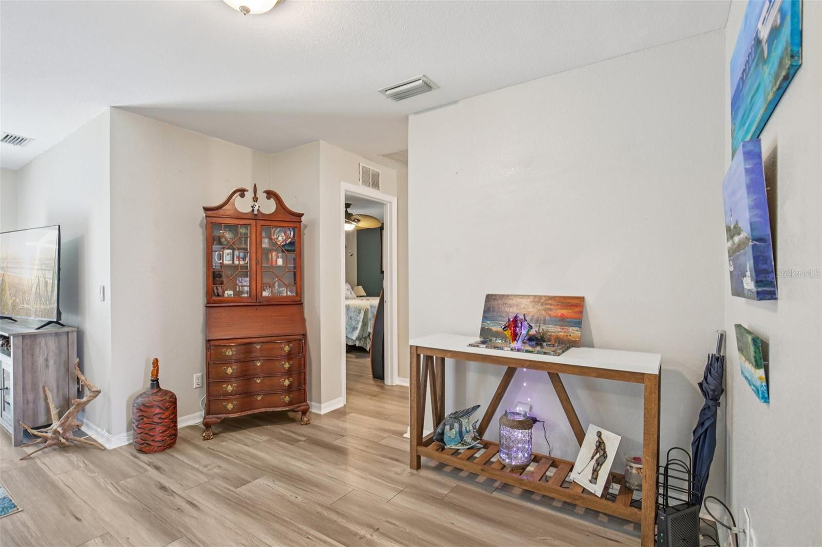 9297 ANITA AVE #A & B, ENGLEWOOD, FL, 34224
