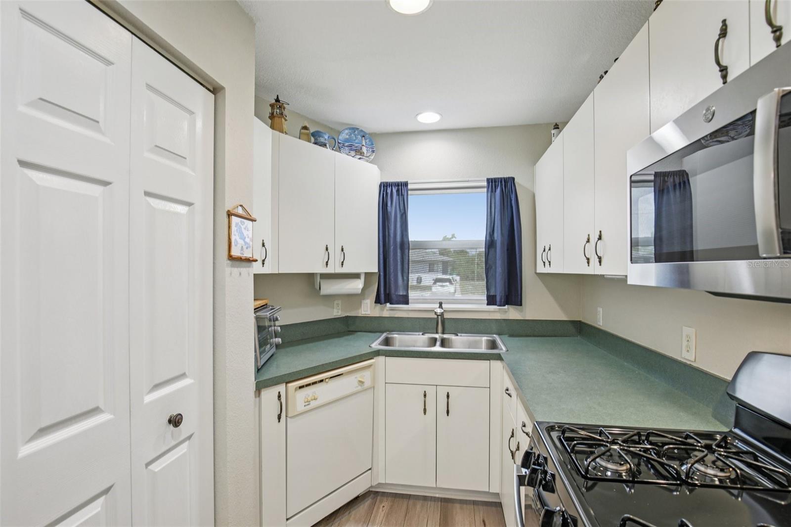 9297 ANITA AVE #A & B, ENGLEWOOD, FL, 34224