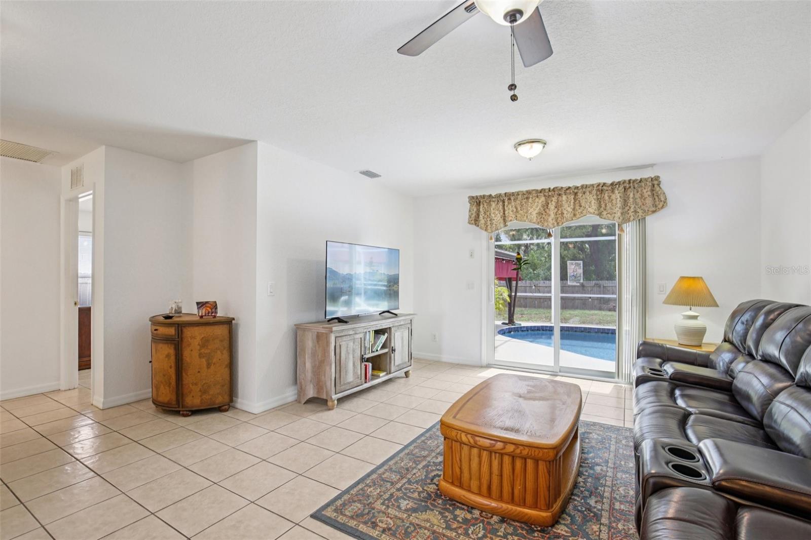 9297 ANITA AVE #A & B, ENGLEWOOD, FL, 34224