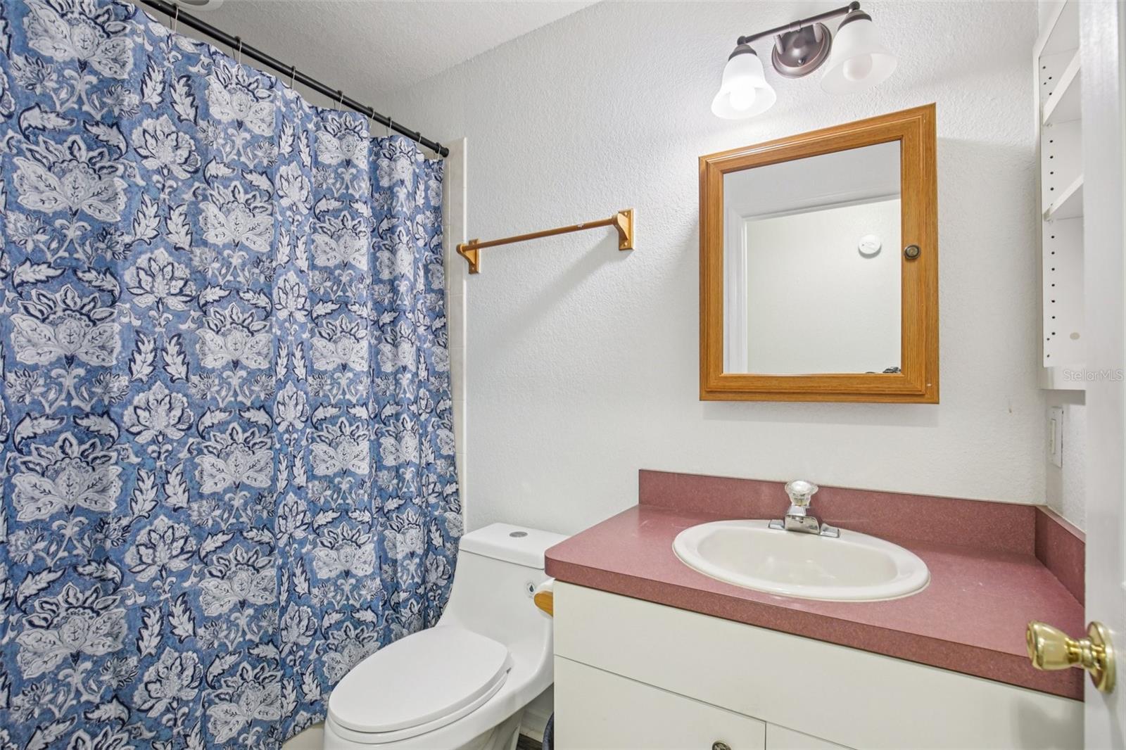 9297 ANITA AVE #A & B, ENGLEWOOD, FL, 34224