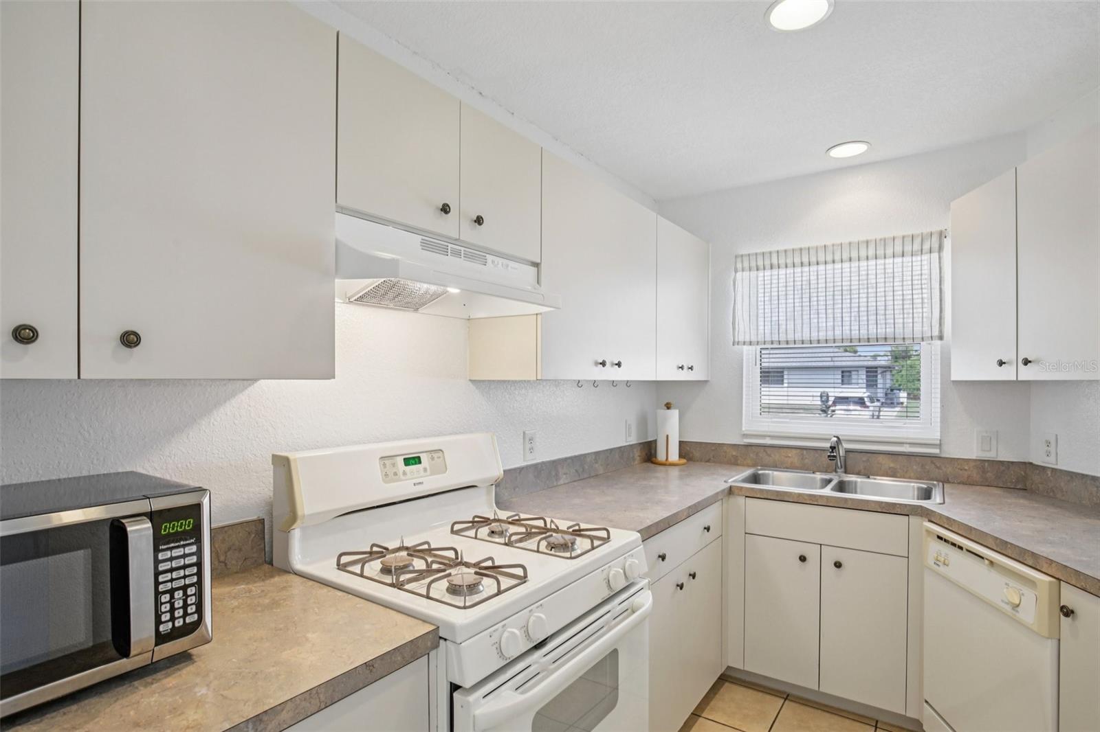 9297 ANITA AVE #A & B, ENGLEWOOD, FL, 34224