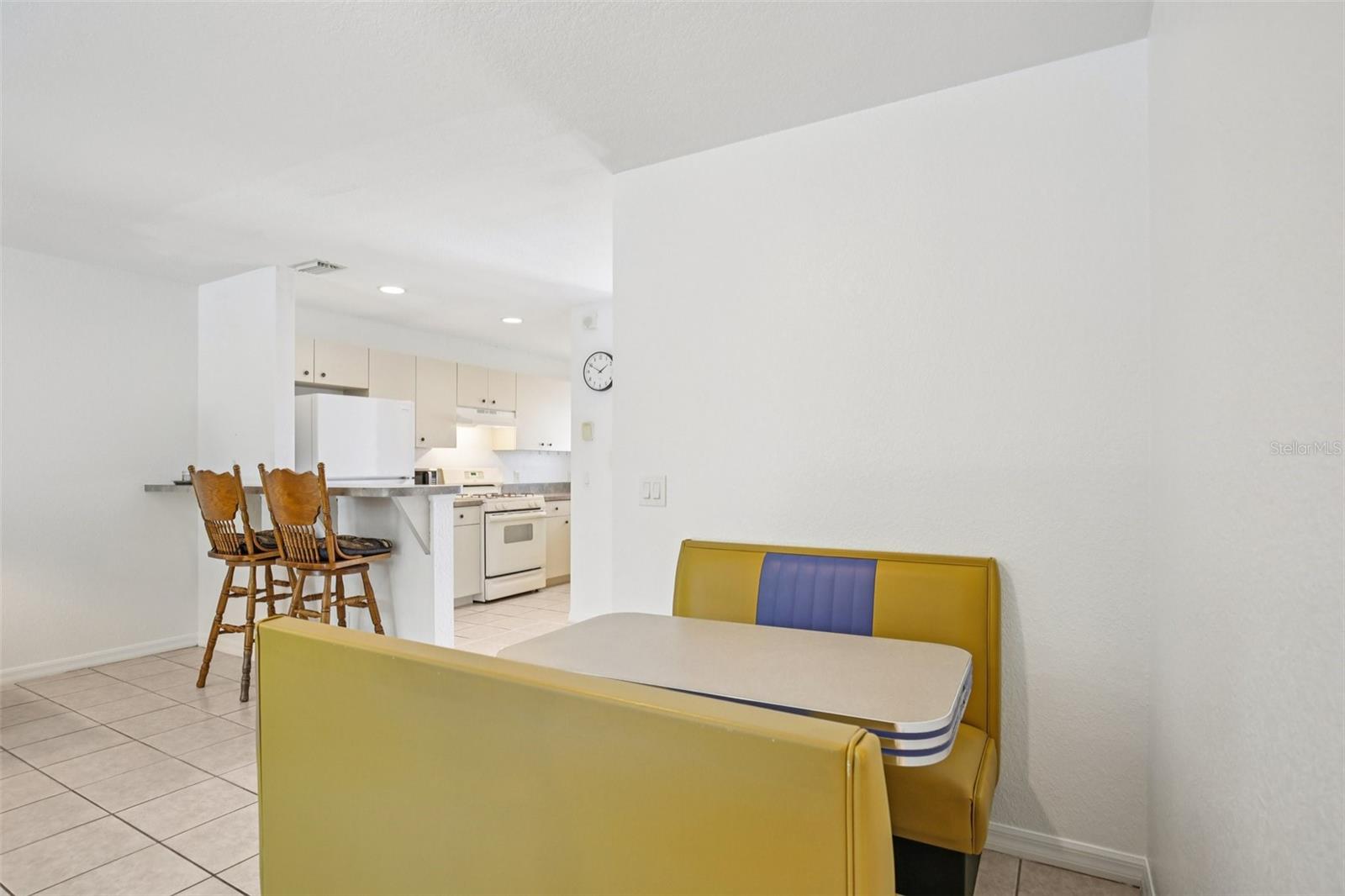 9297 ANITA AVE #A & B, ENGLEWOOD, FL, 34224