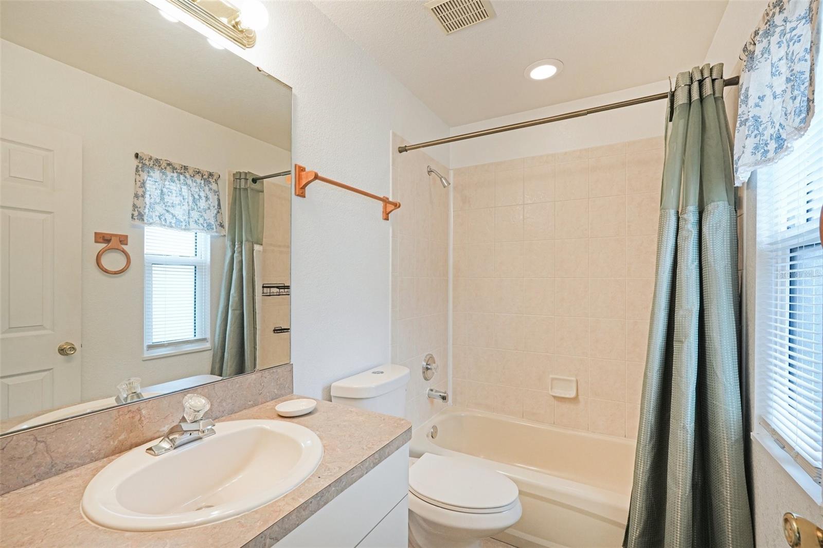 9297 ANITA AVE #A & B, ENGLEWOOD, FL, 34224
