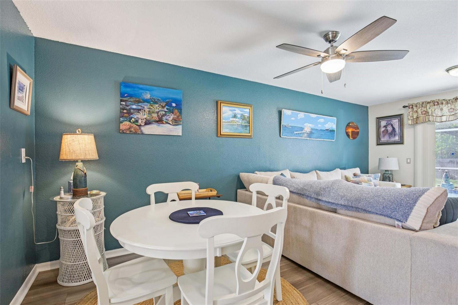 9297 ANITA AVE #A & B, ENGLEWOOD, FL, 34224