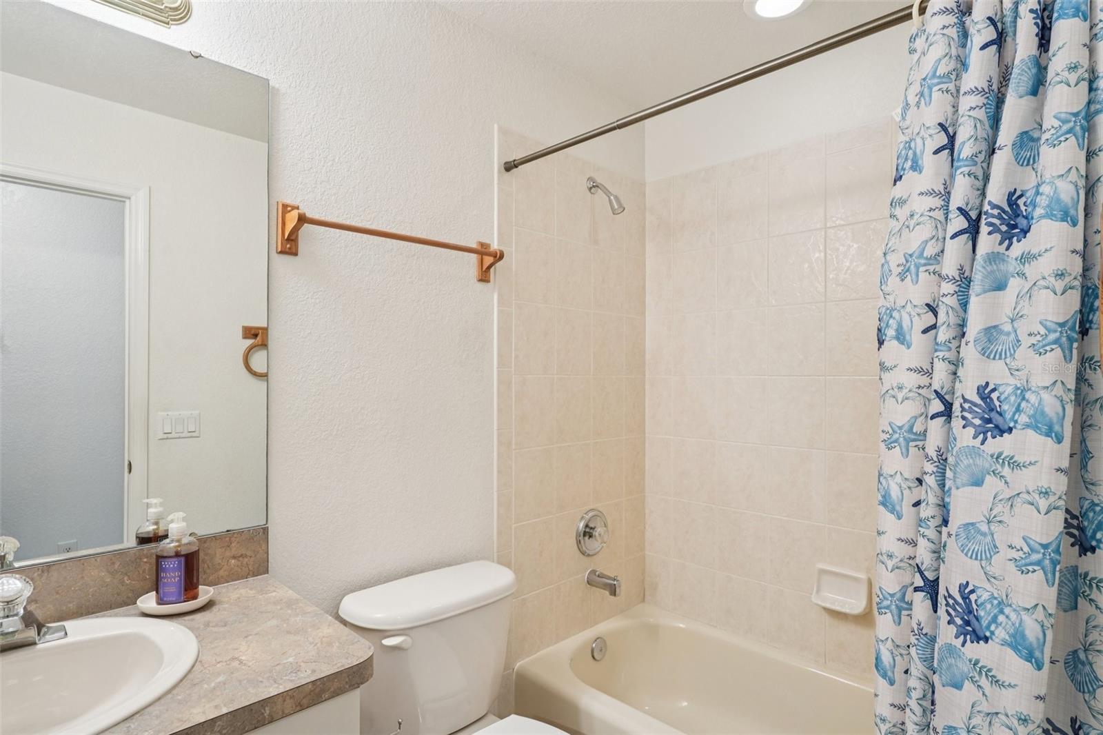 9297 ANITA AVE #A & B, ENGLEWOOD, FL, 34224