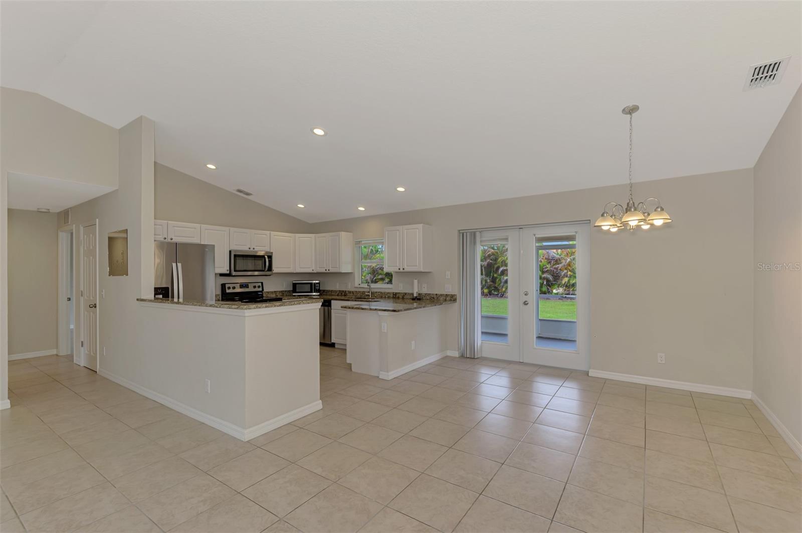 12462 BUFFING RD, PORT CHARLOTTE, FL, 33981