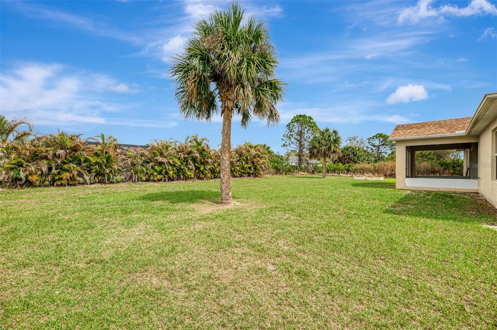 12462 BUFFING RD, PORT CHARLOTTE, FL, 33981