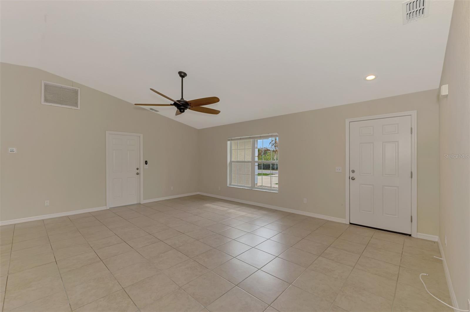 12462 BUFFING RD, PORT CHARLOTTE, FL, 33981