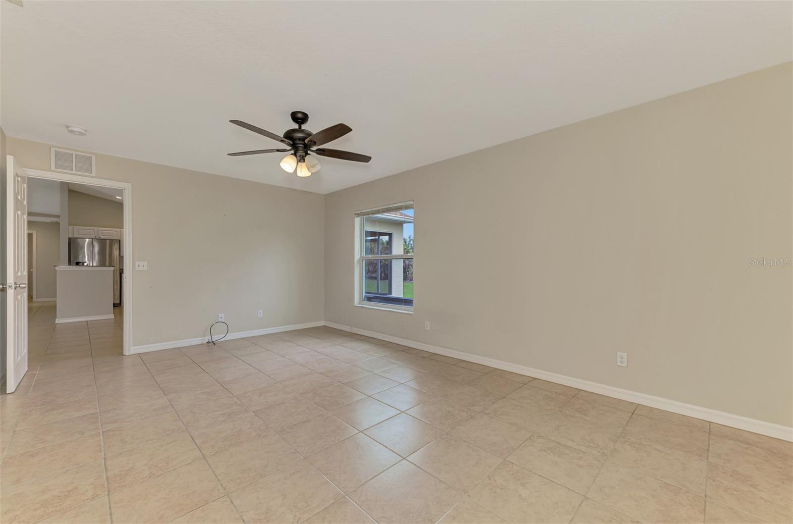12462 BUFFING RD, PORT CHARLOTTE, FL, 33981
