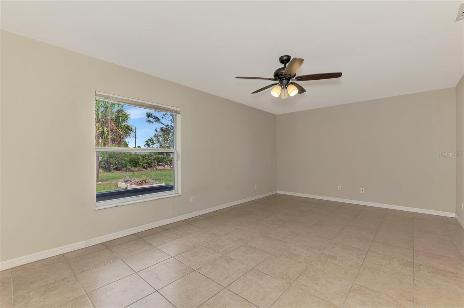 12462 BUFFING RD, PORT CHARLOTTE, FL, 33981