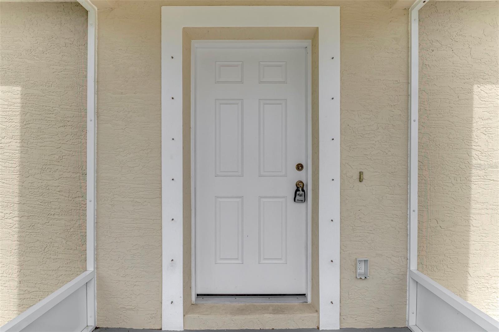 12462 BUFFING RD, PORT CHARLOTTE, FL, 33981
