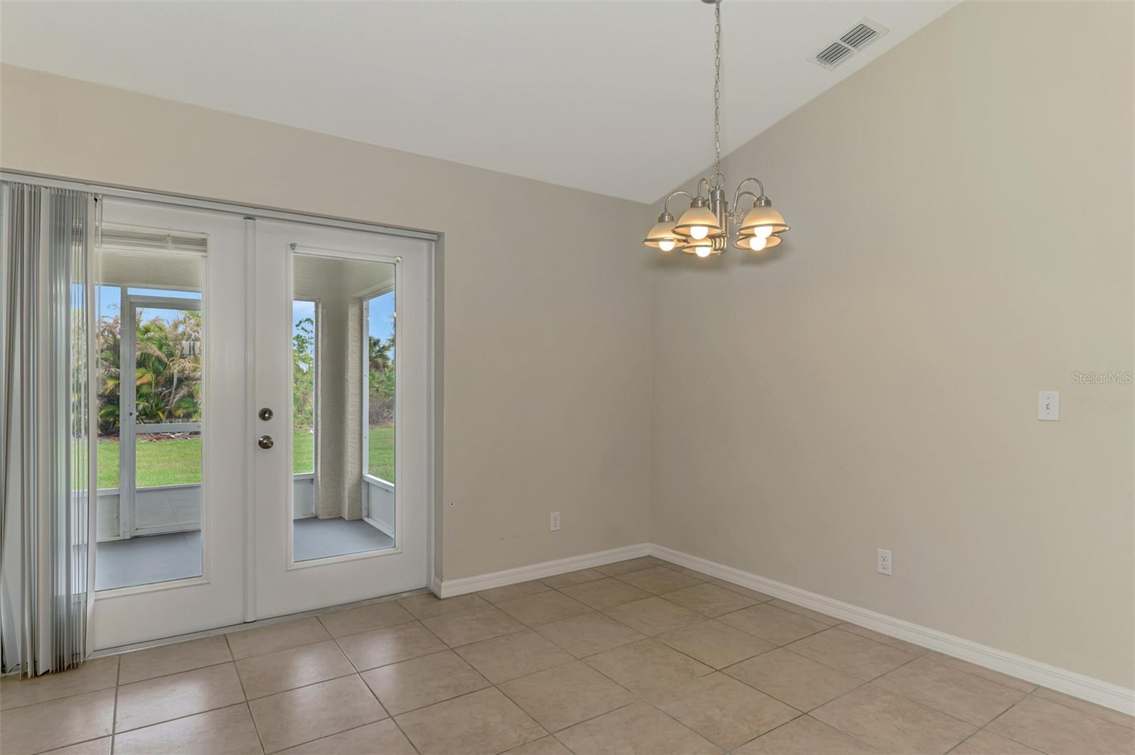 12462 BUFFING RD, PORT CHARLOTTE, FL, 33981