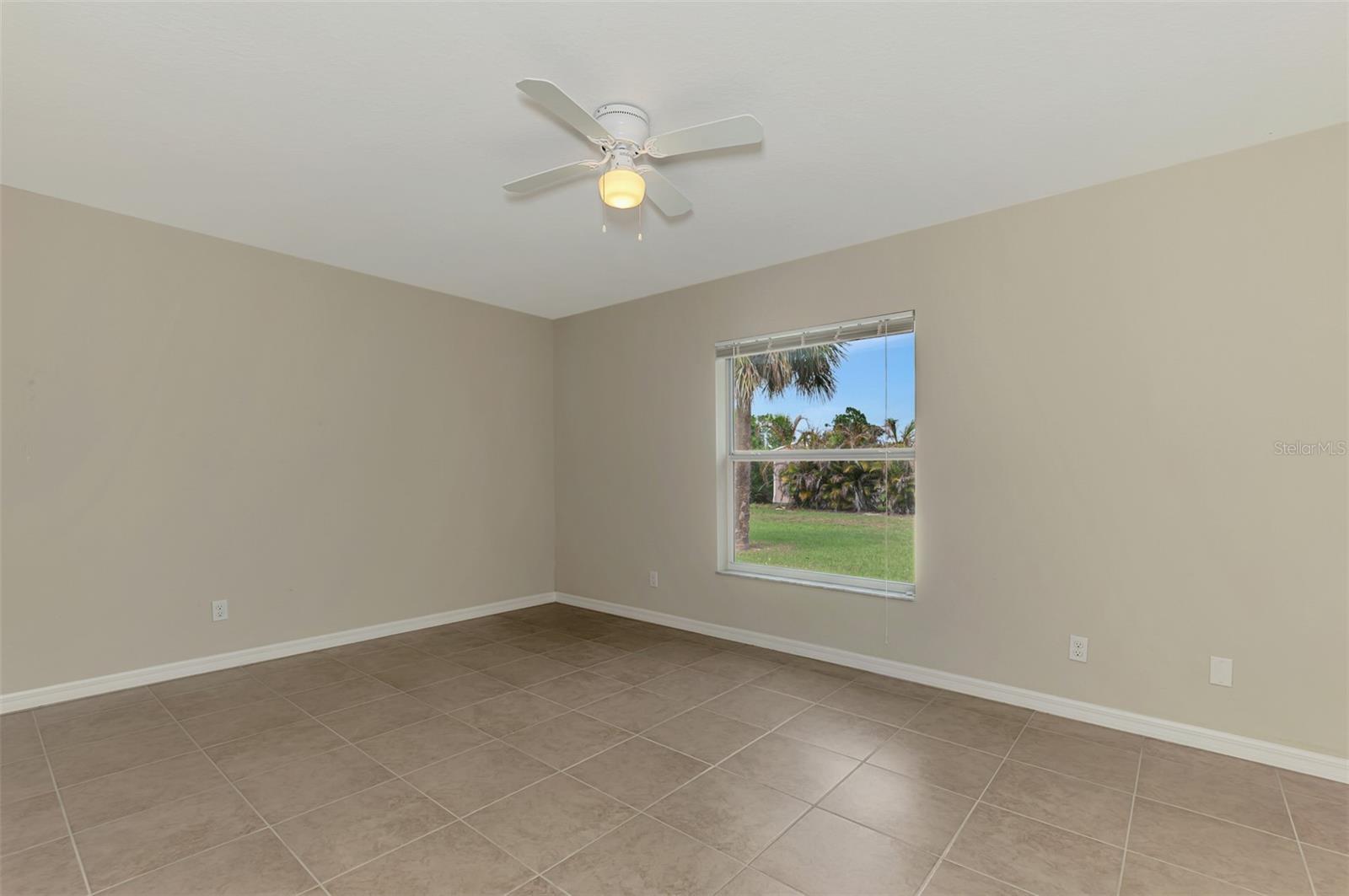 12462 BUFFING RD, PORT CHARLOTTE, FL, 33981