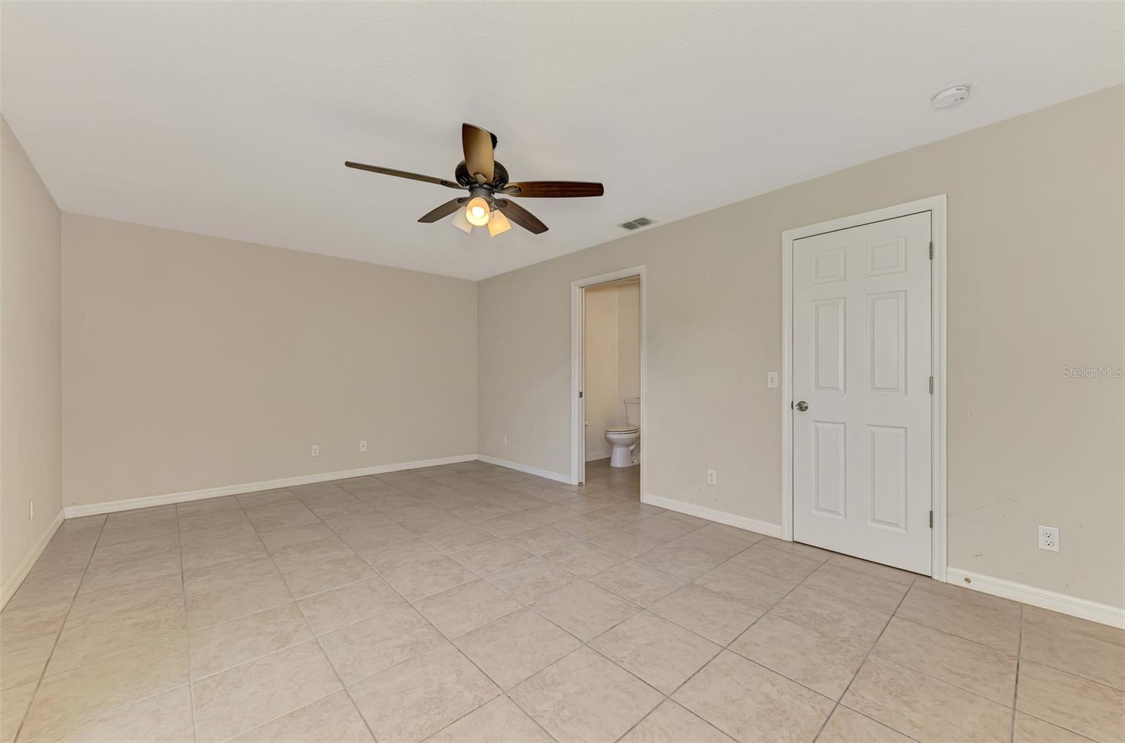 12462 BUFFING RD, PORT CHARLOTTE, FL, 33981