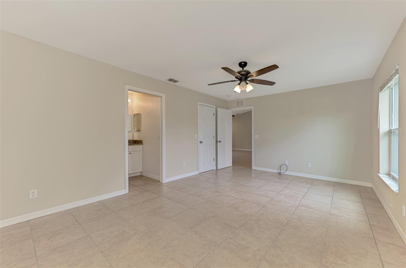 12462 BUFFING RD, PORT CHARLOTTE, FL, 33981