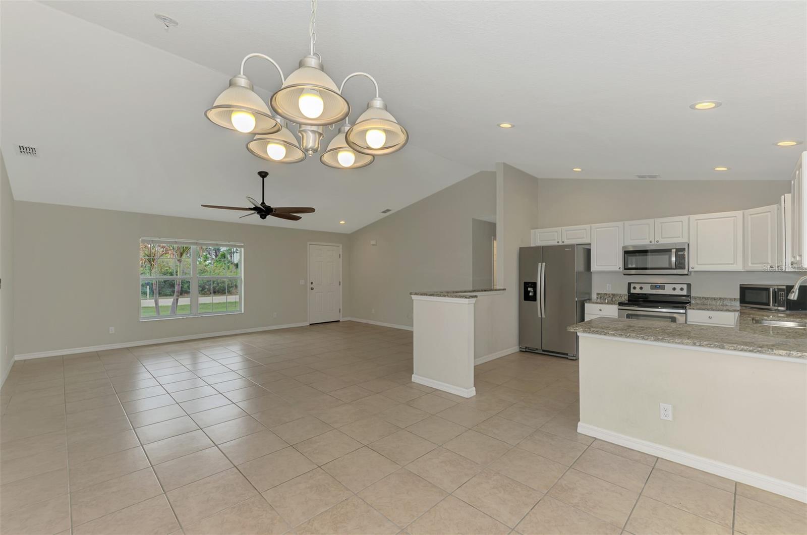 12462 BUFFING RD, PORT CHARLOTTE, FL, 33981