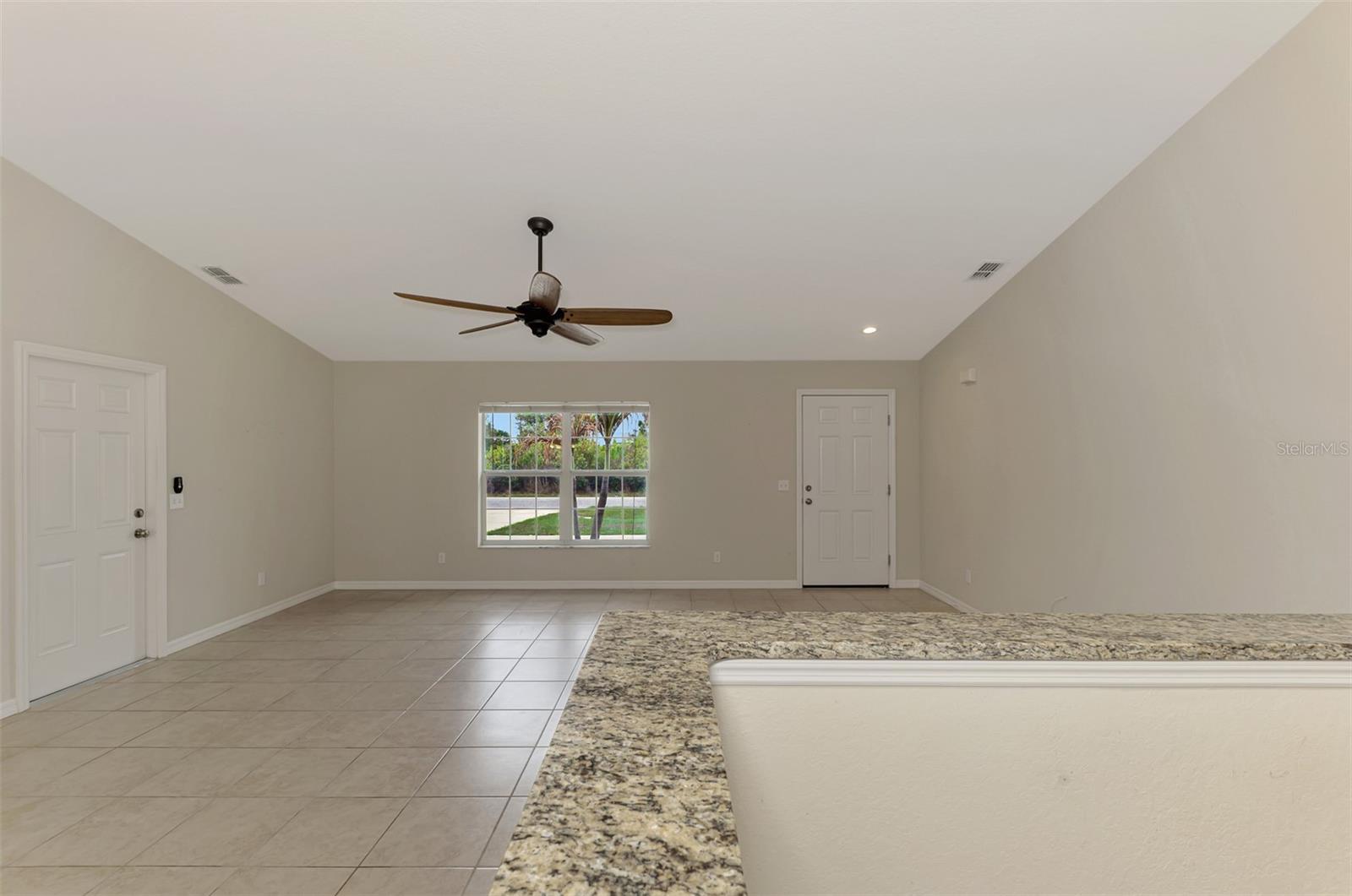 12462 BUFFING RD, PORT CHARLOTTE, FL, 33981