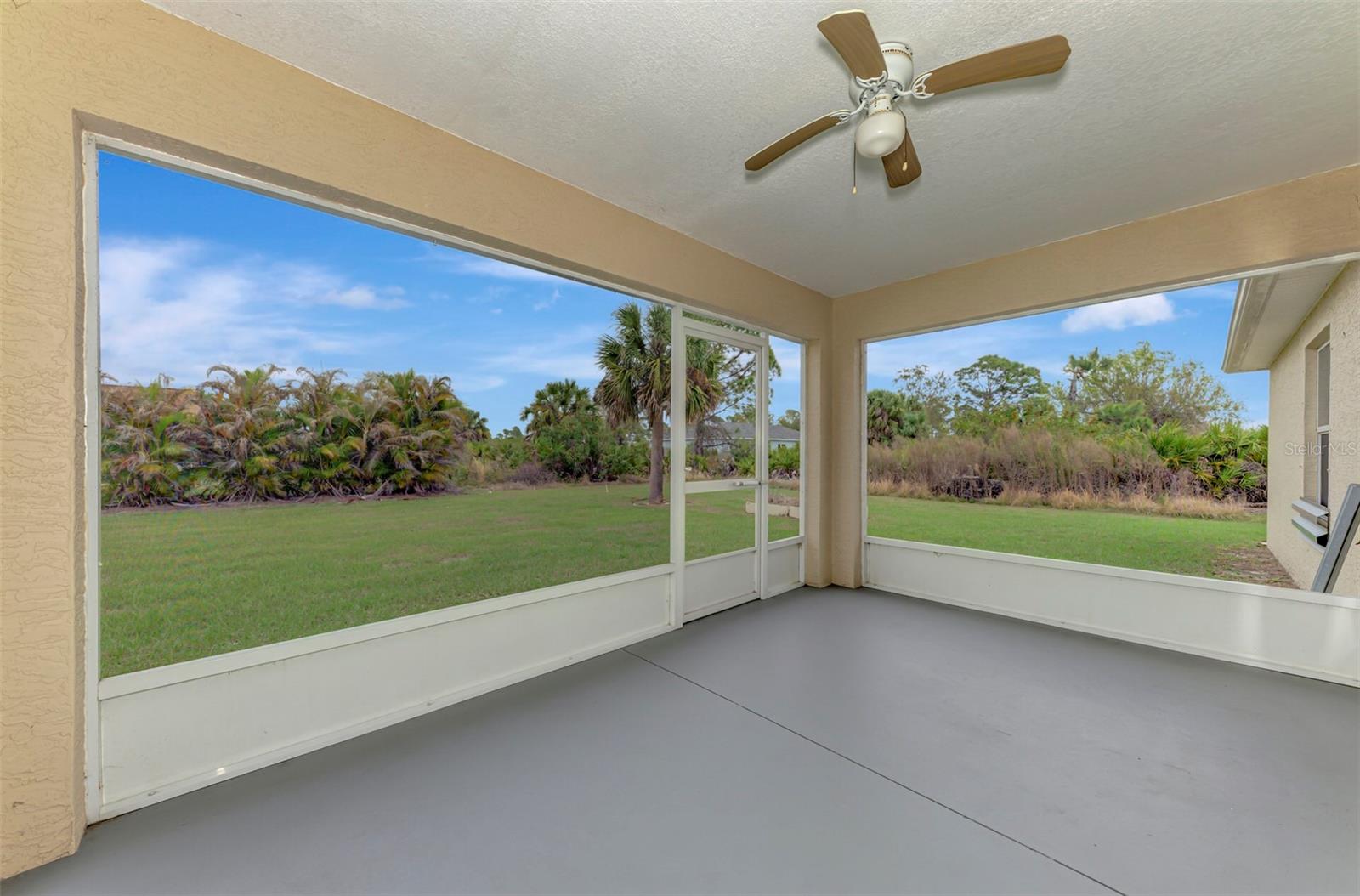 12462 BUFFING RD, PORT CHARLOTTE, FL, 33981