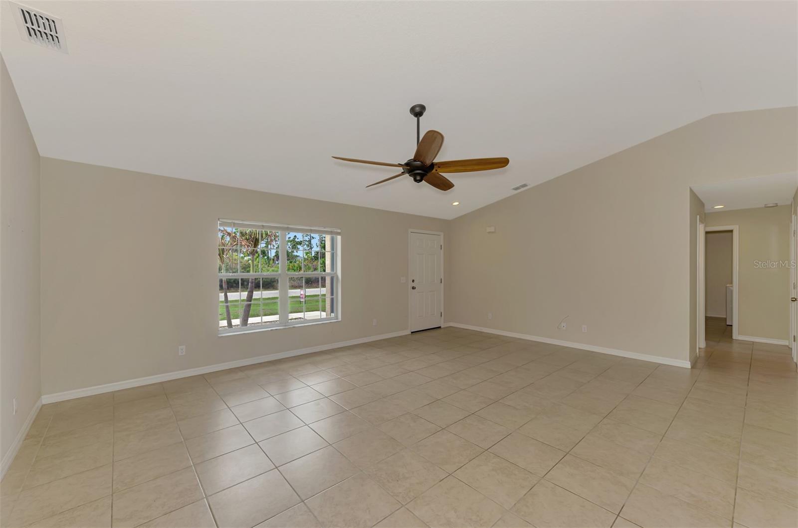 12462 BUFFING RD, PORT CHARLOTTE, FL, 33981