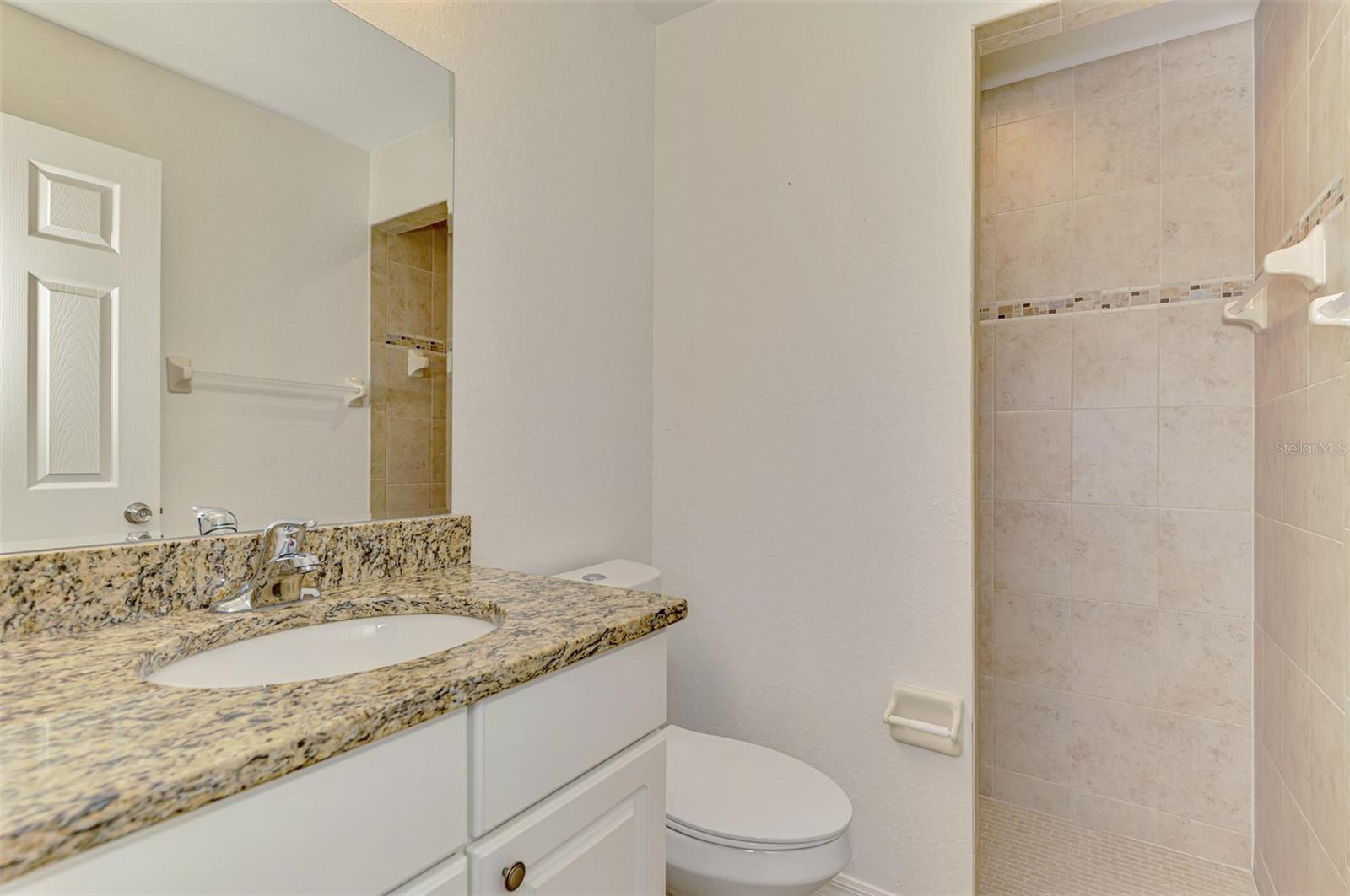 12462 BUFFING RD, PORT CHARLOTTE, FL, 33981
