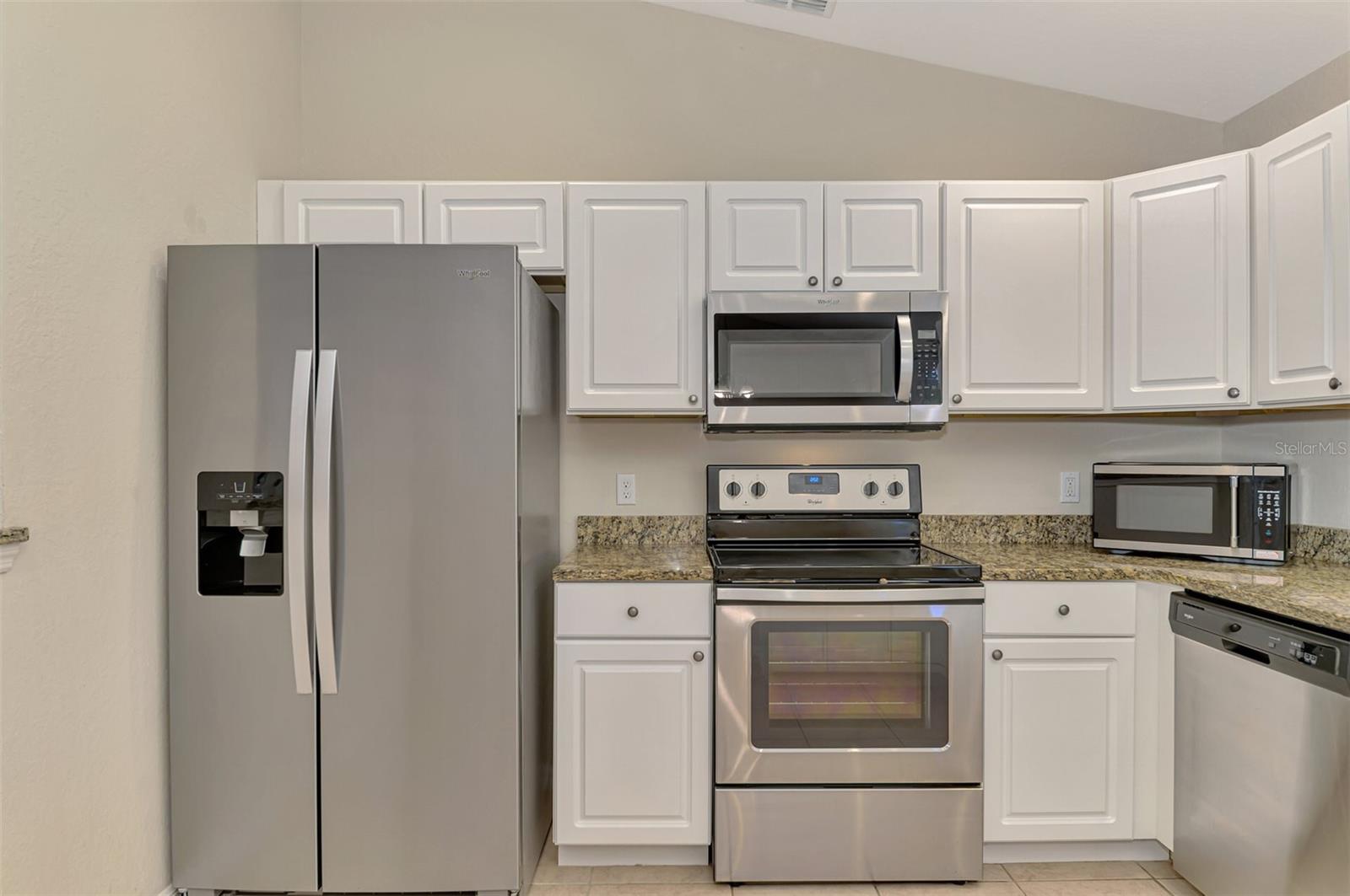 12462 BUFFING RD, PORT CHARLOTTE, FL, 33981