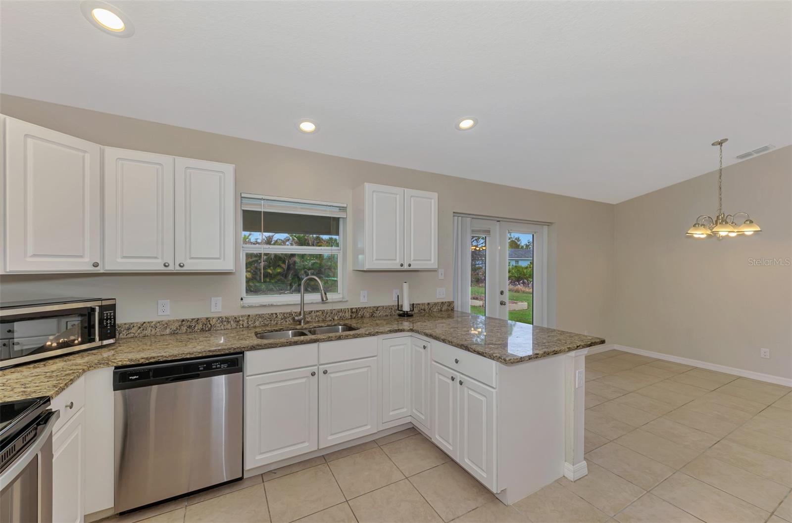 12462 BUFFING RD, PORT CHARLOTTE, FL, 33981