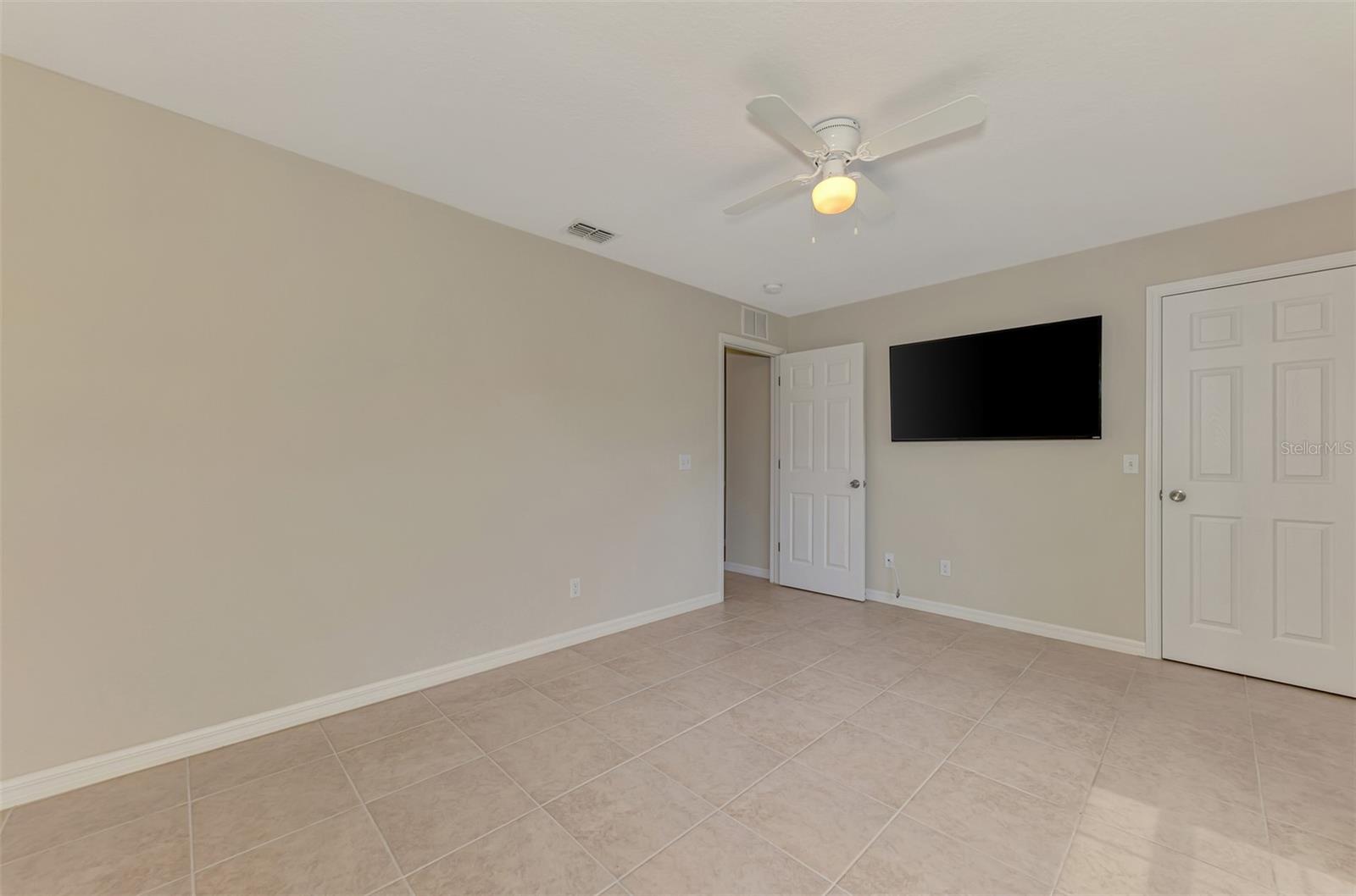 12462 BUFFING RD, PORT CHARLOTTE, FL, 33981