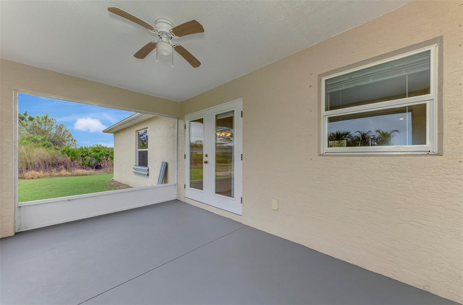 12462 BUFFING RD, PORT CHARLOTTE, FL, 33981