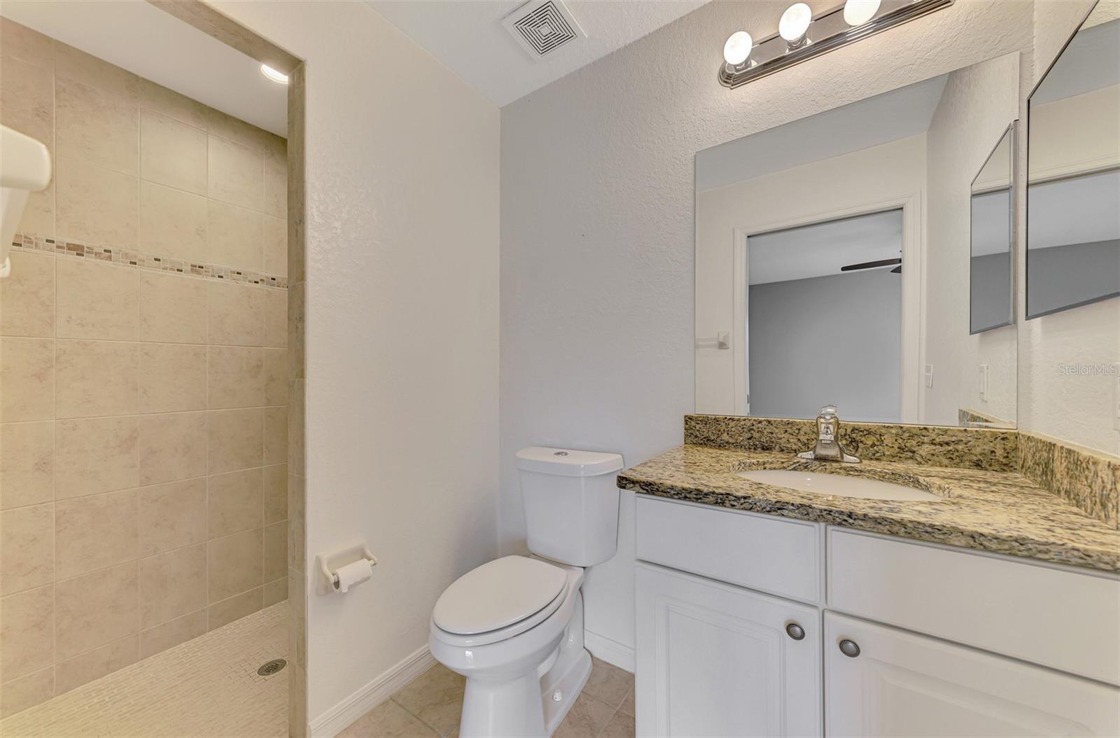 12462 BUFFING RD, PORT CHARLOTTE, FL, 33981