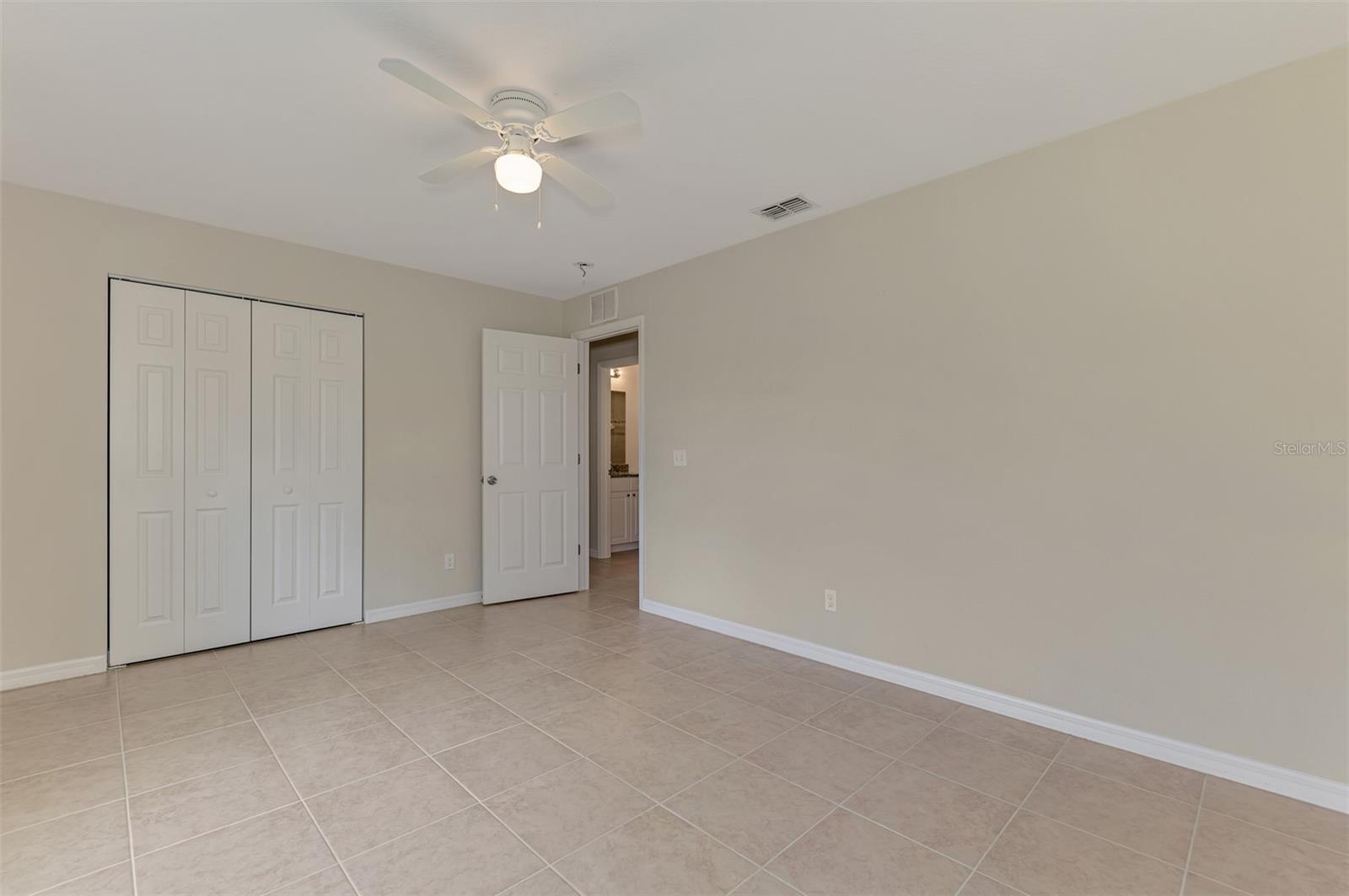 12462 BUFFING RD, PORT CHARLOTTE, FL, 33981