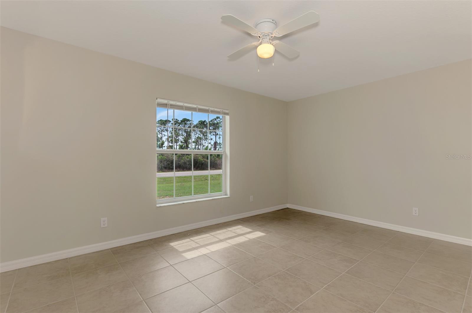 12462 BUFFING RD, PORT CHARLOTTE, FL, 33981
