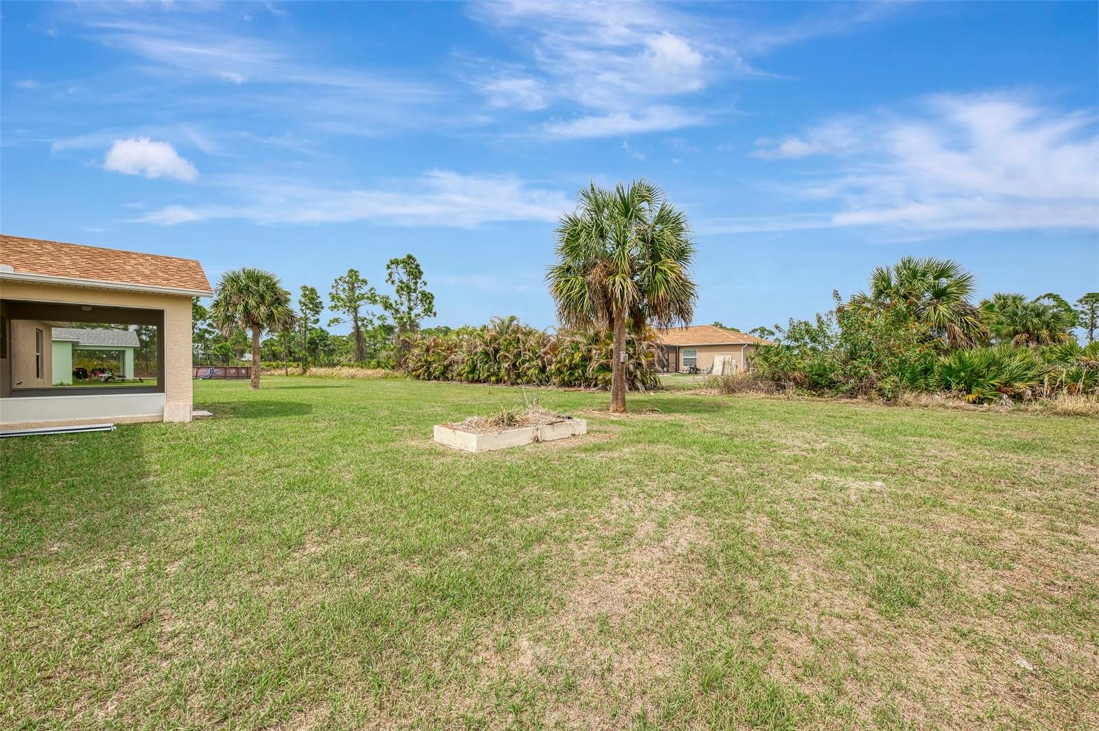 12462 BUFFING RD, PORT CHARLOTTE, FL, 33981