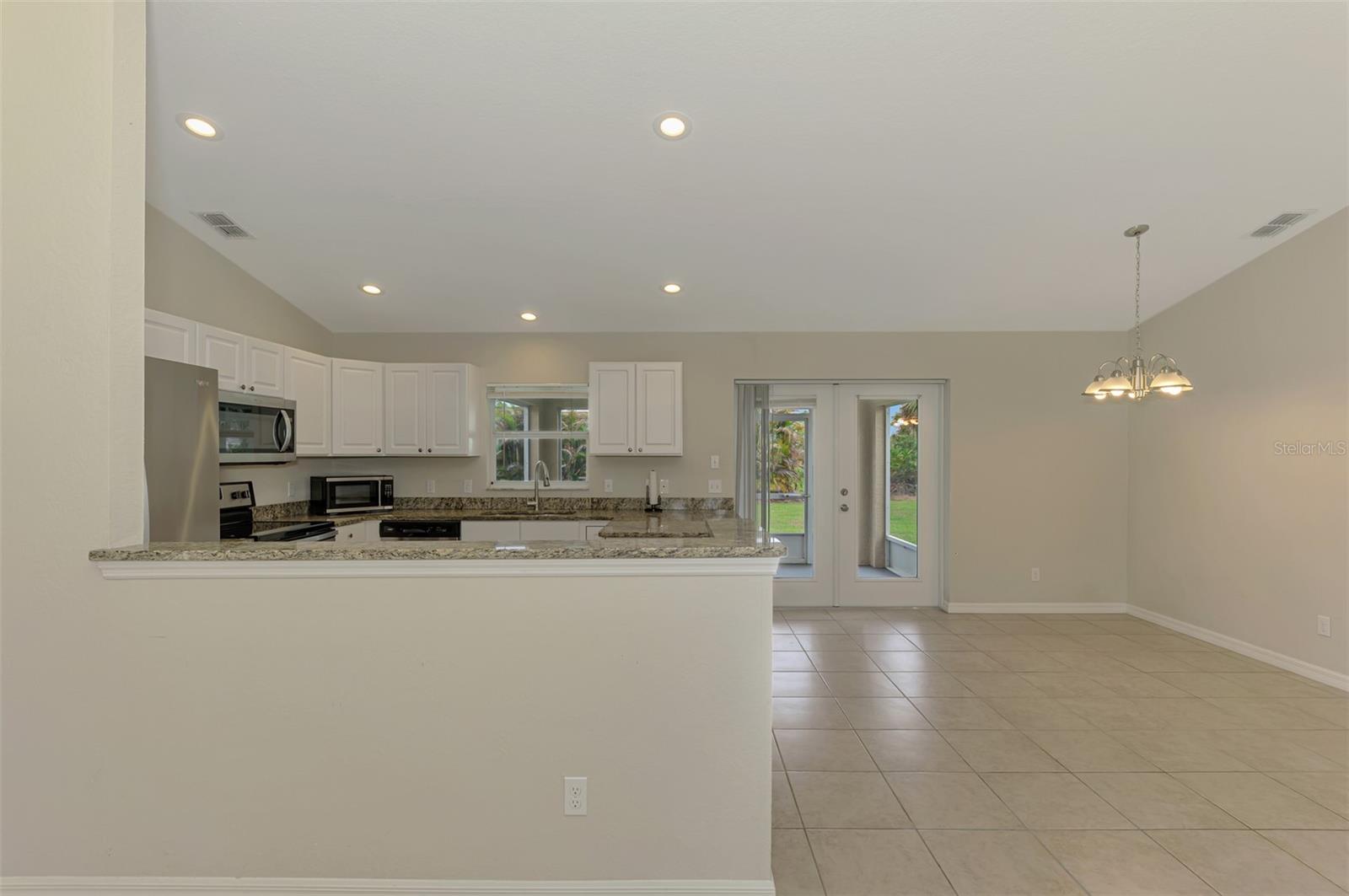 12462 BUFFING RD, PORT CHARLOTTE, FL, 33981