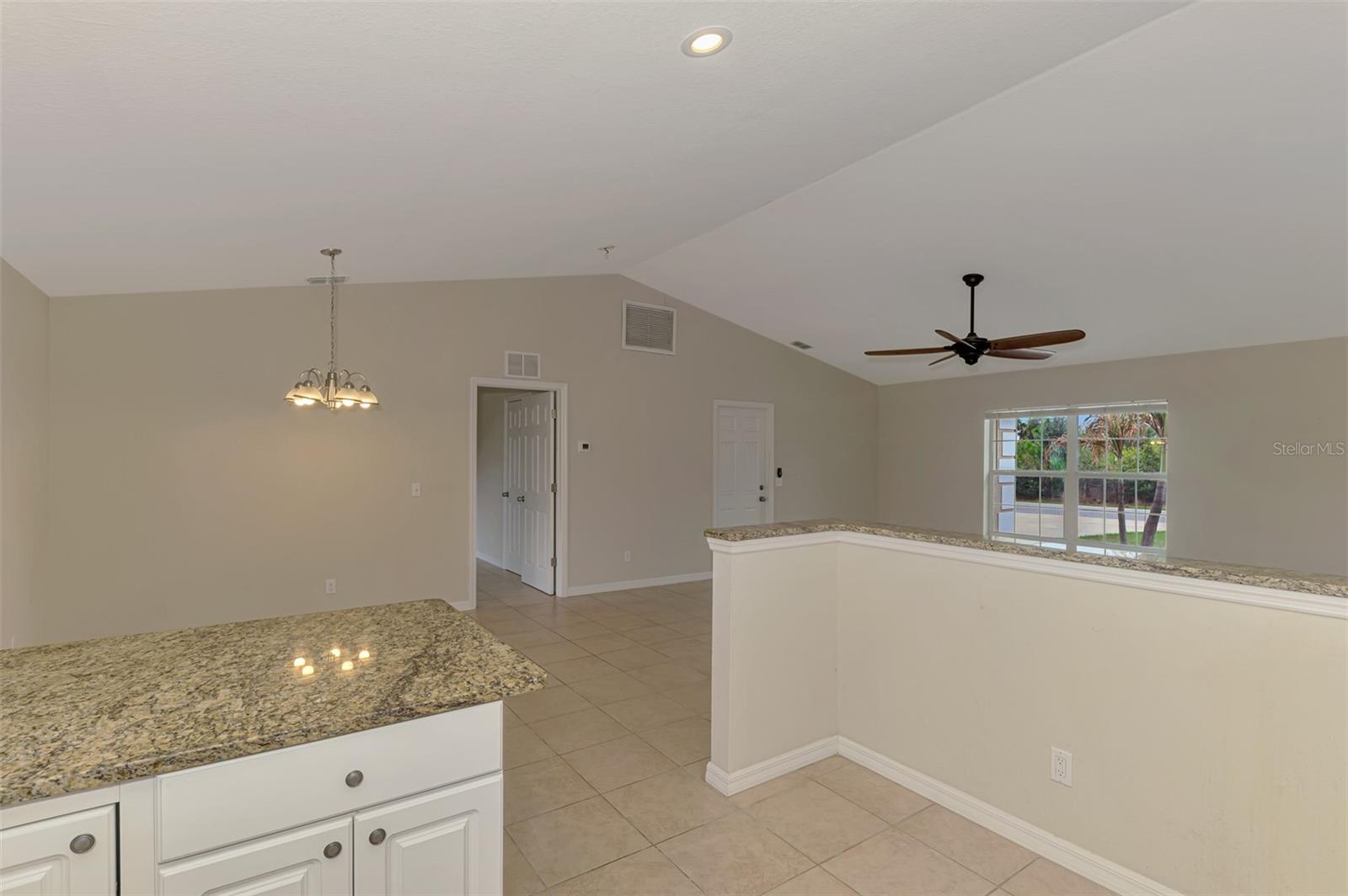 12462 BUFFING RD, PORT CHARLOTTE, FL, 33981