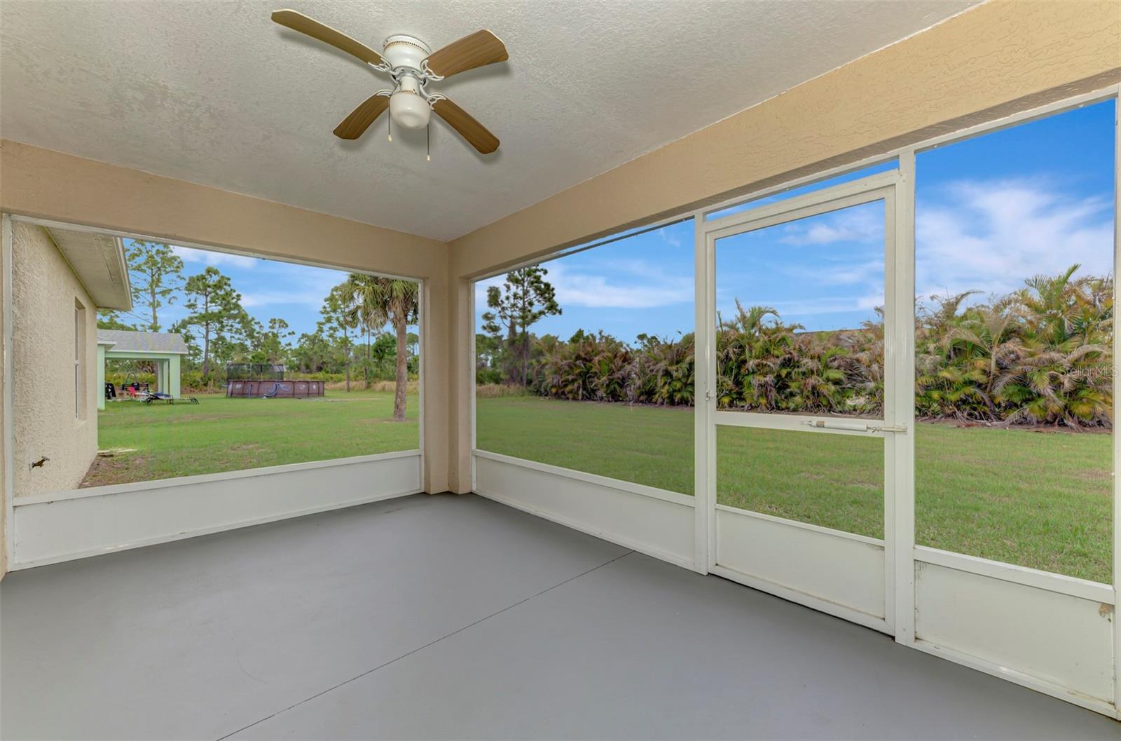 12462 BUFFING RD, PORT CHARLOTTE, FL, 33981
