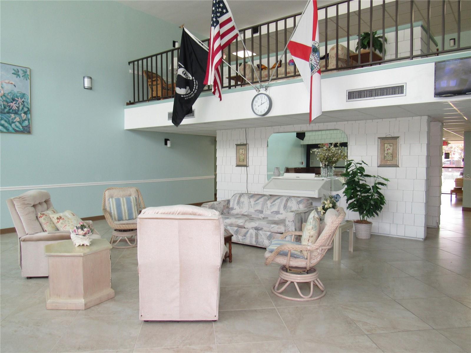 21260 BRINSON AVE #115, PORT CHARLOTTE, FL, 33952