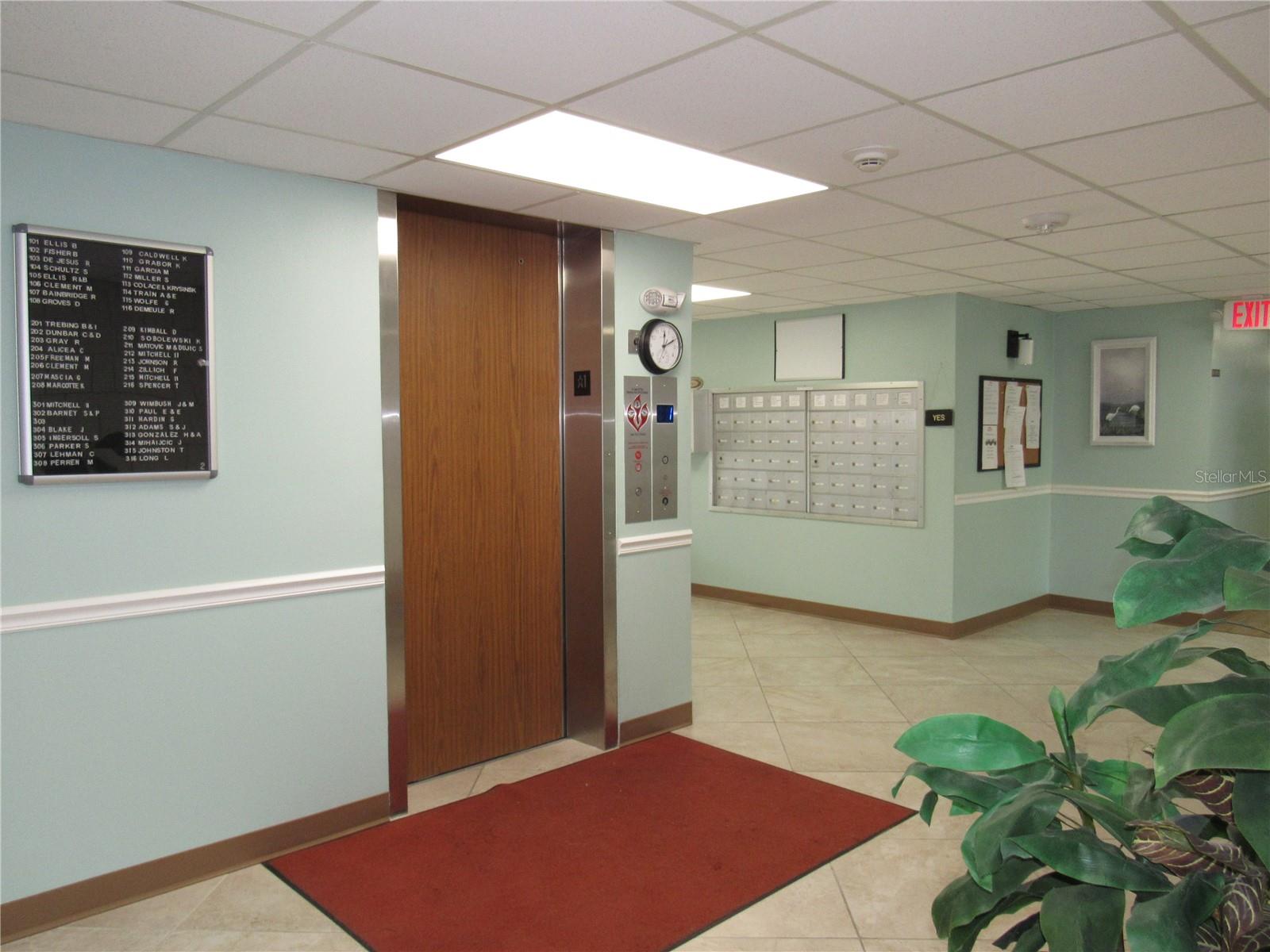 21260 BRINSON AVE #115, PORT CHARLOTTE, FL, 33952