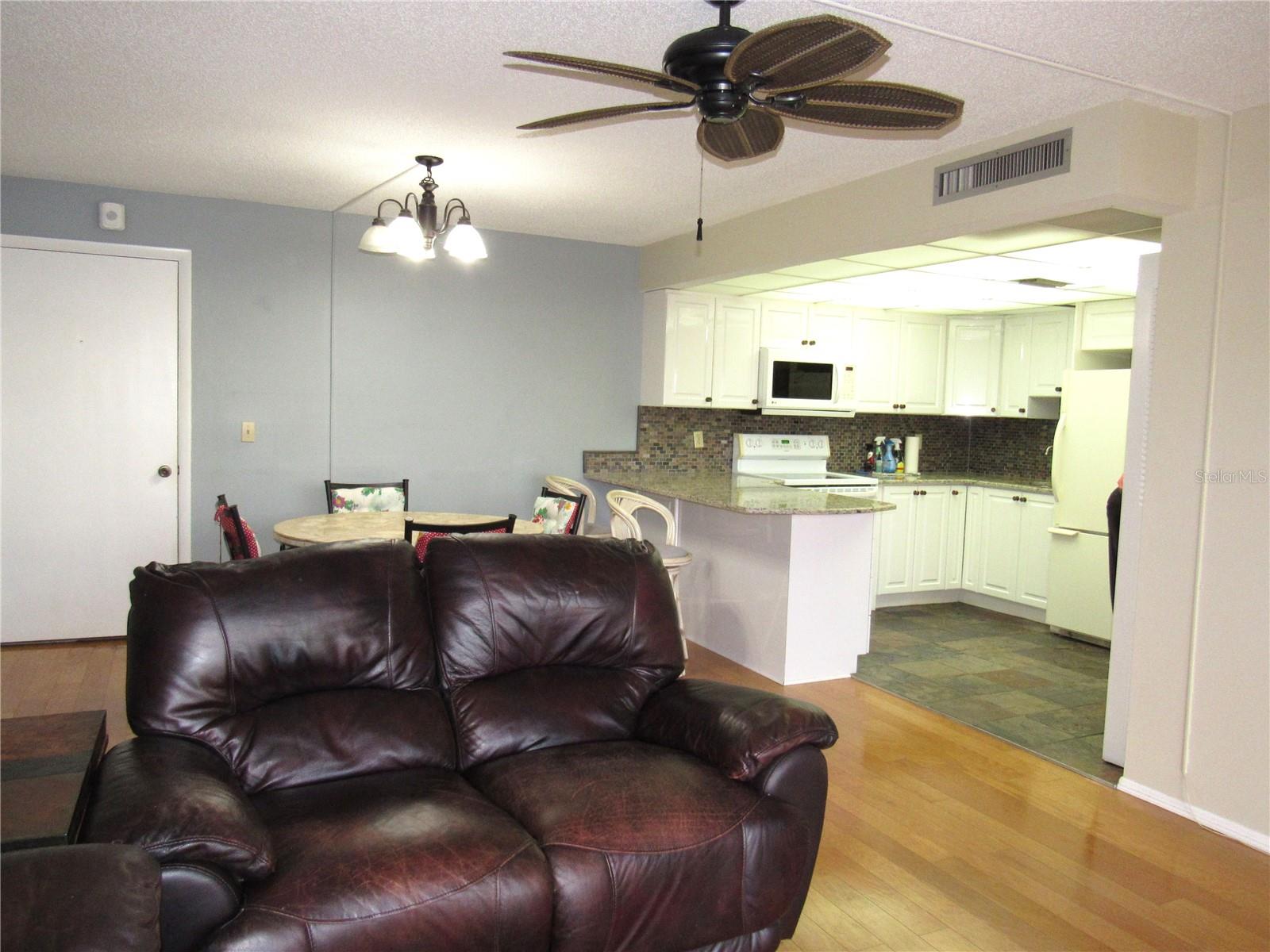 21260 BRINSON AVE #115, PORT CHARLOTTE, FL, 33952