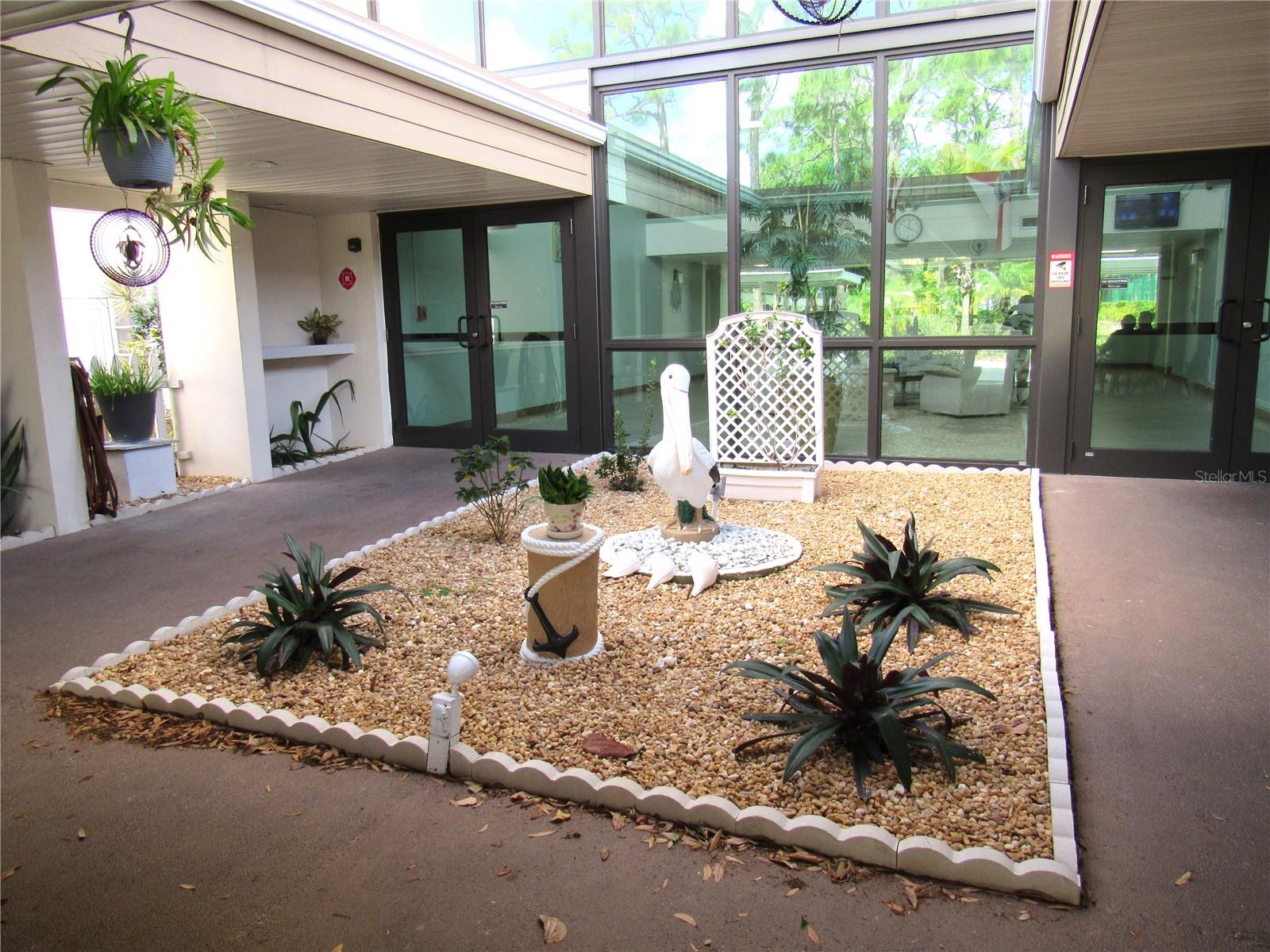 21260 BRINSON AVE #115, PORT CHARLOTTE, FL, 33952