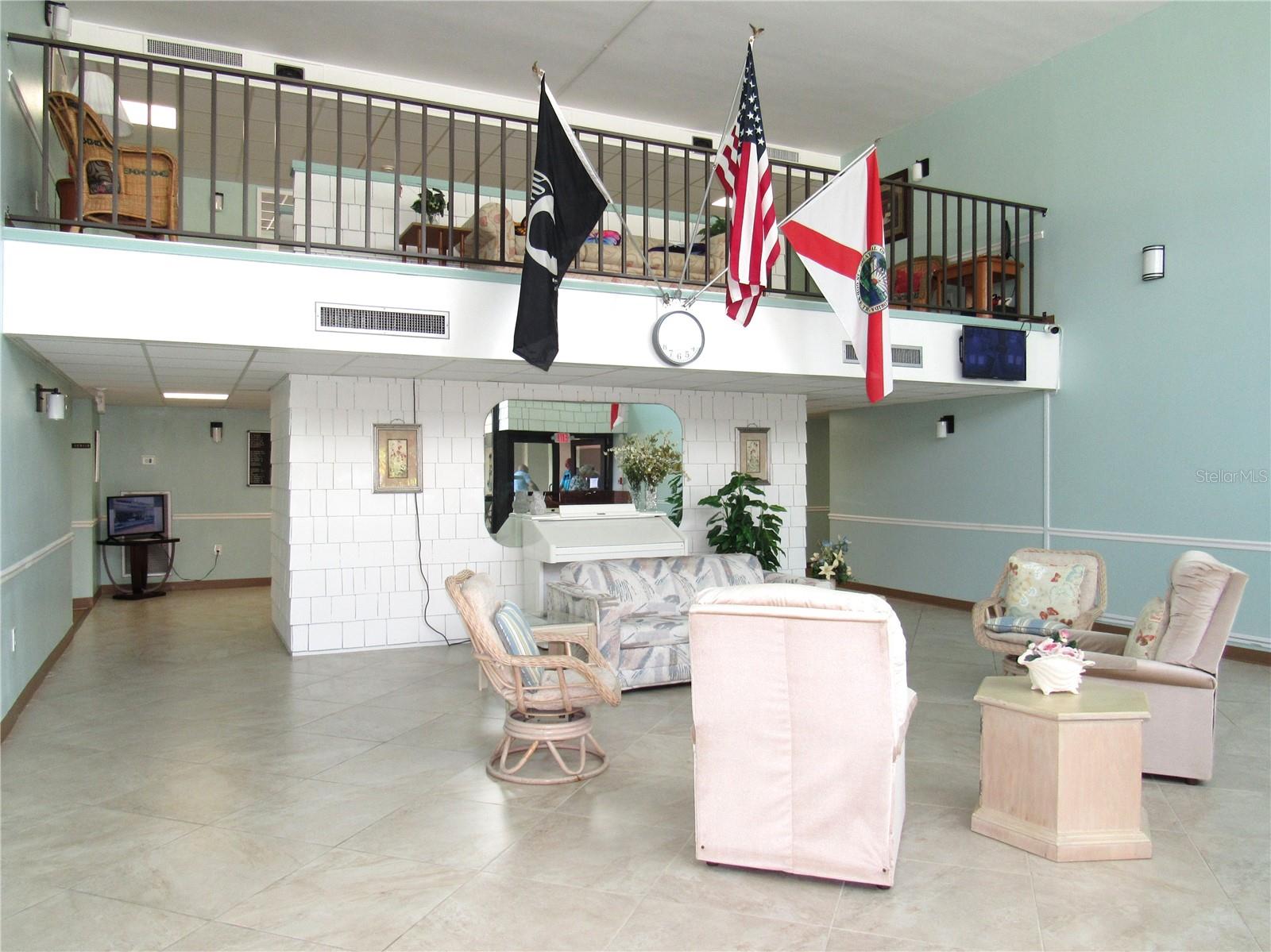 21260 BRINSON AVE #115, PORT CHARLOTTE, FL, 33952