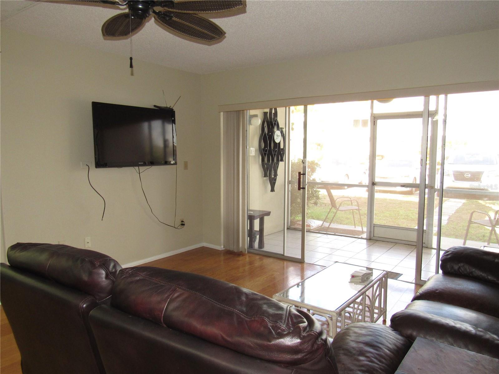 21260 BRINSON AVE #115, PORT CHARLOTTE, FL, 33952