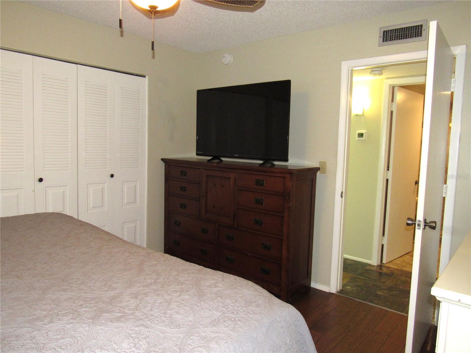 21260 BRINSON AVE #115, PORT CHARLOTTE, FL, 33952