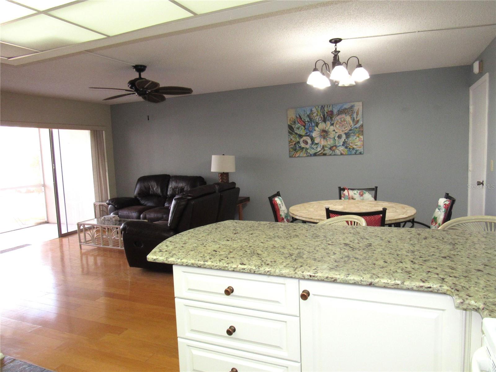 21260 BRINSON AVE #115, PORT CHARLOTTE, FL, 33952