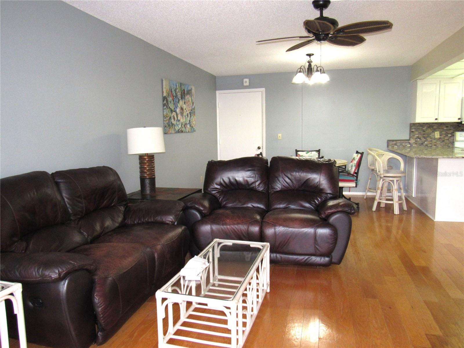 21260 BRINSON AVE #115, PORT CHARLOTTE, FL, 33952