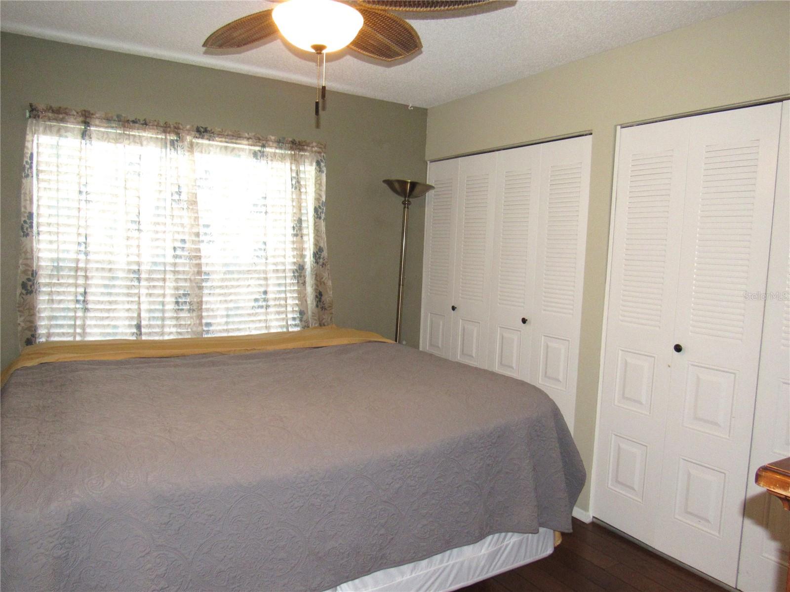 21260 BRINSON AVE #115, PORT CHARLOTTE, FL, 33952